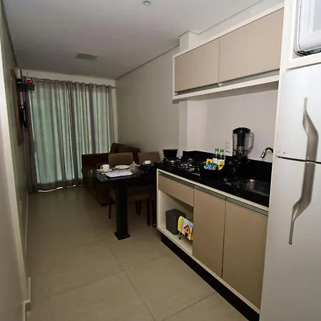 Morada Pinheiro 160M Da Praia Bombinhas Exterior photo