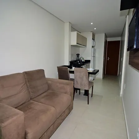 Morada Pinheiro 160M Da Praia Bombinhas Exterior photo
