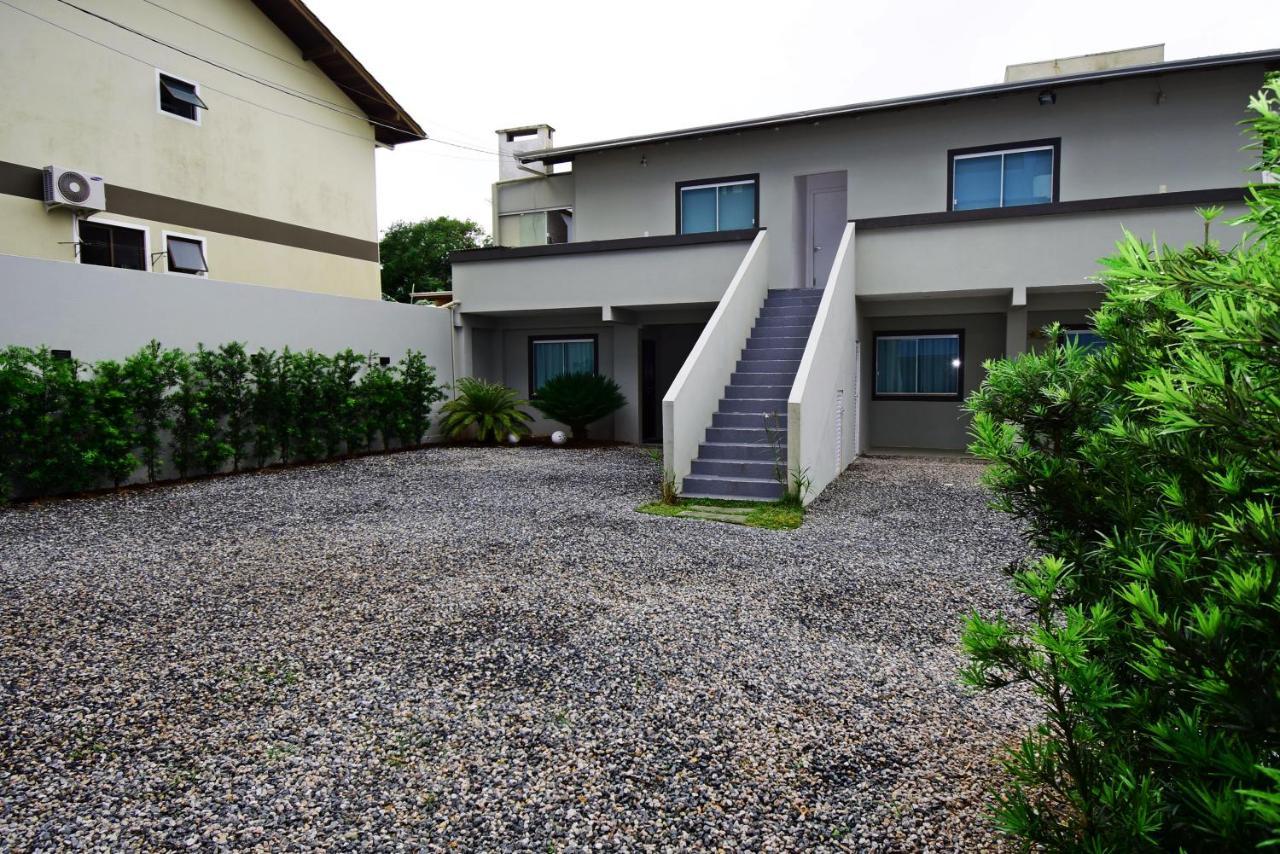 Morada Pinheiro 160m Da Apartment *