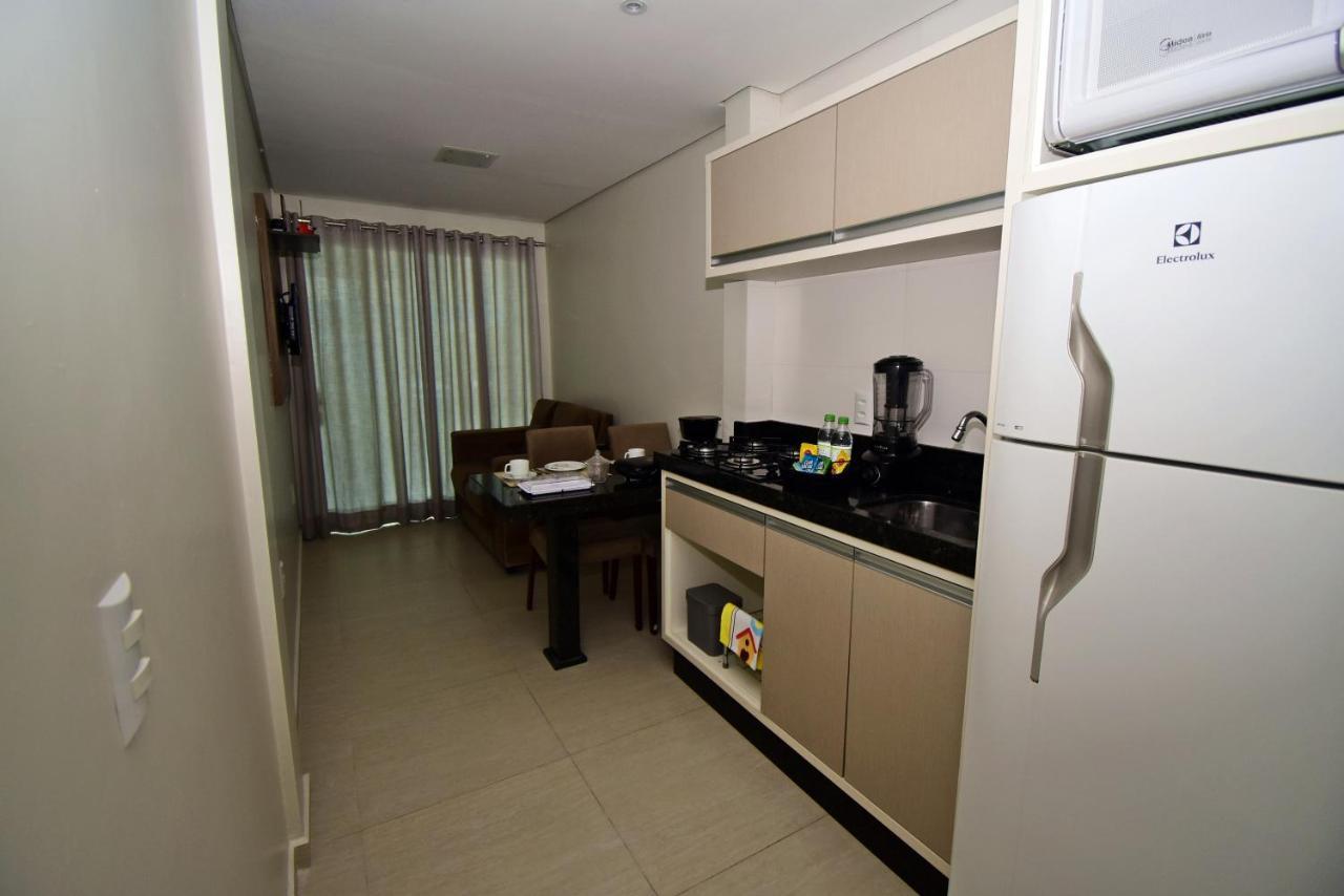 Morada Pinheiro 160m Da *