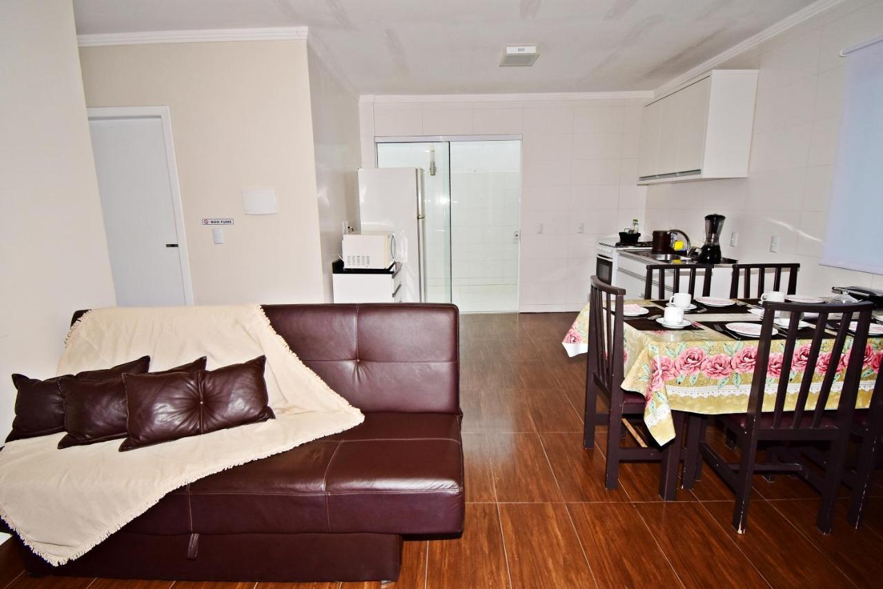 Morada Pinheiro 160m Da Apartment *