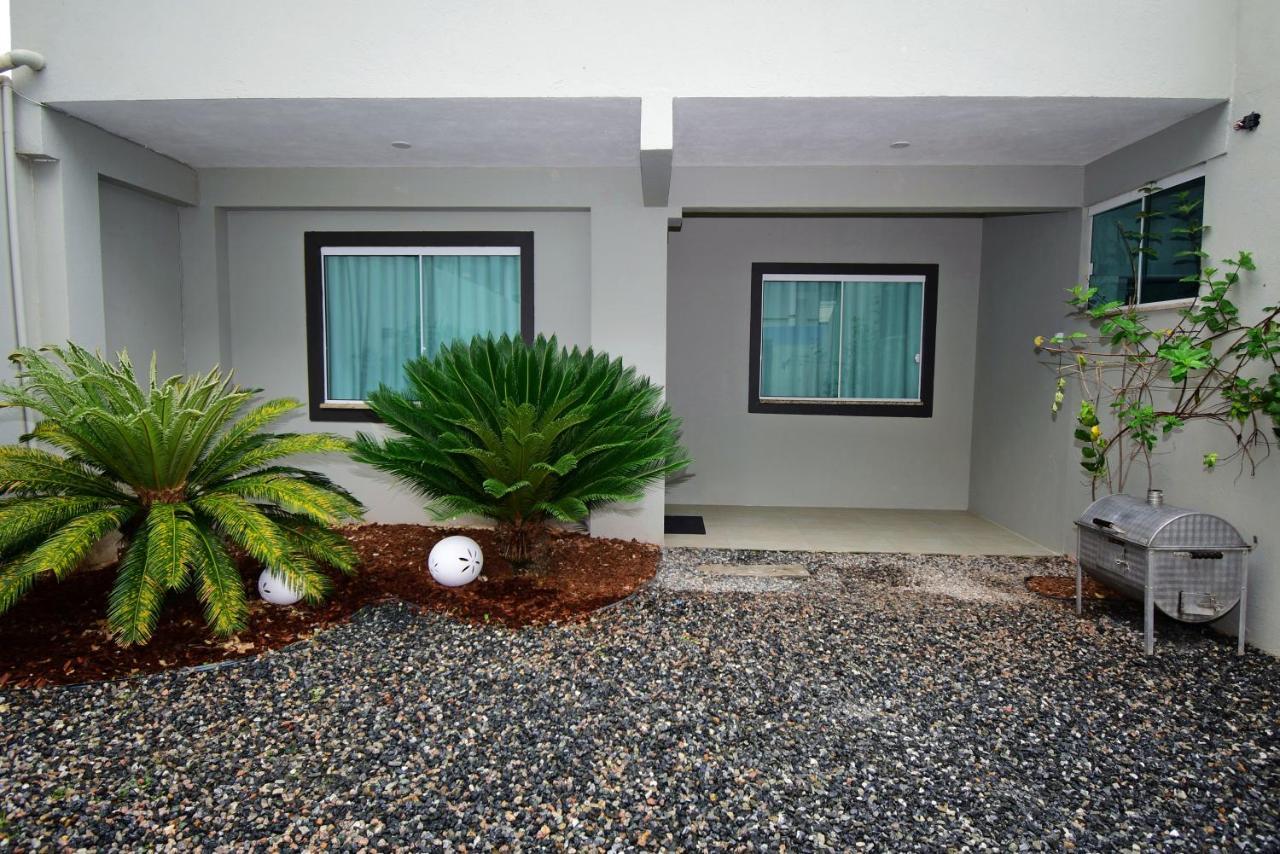 Morada Pinheiro 160m Da Apartment *
