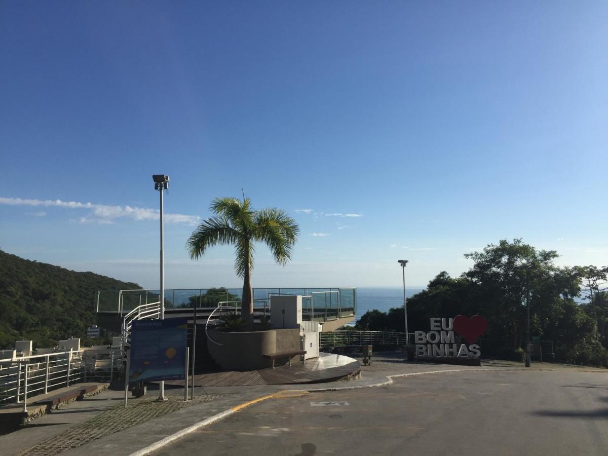 Apartment Morada Pinheiro 160m Da *