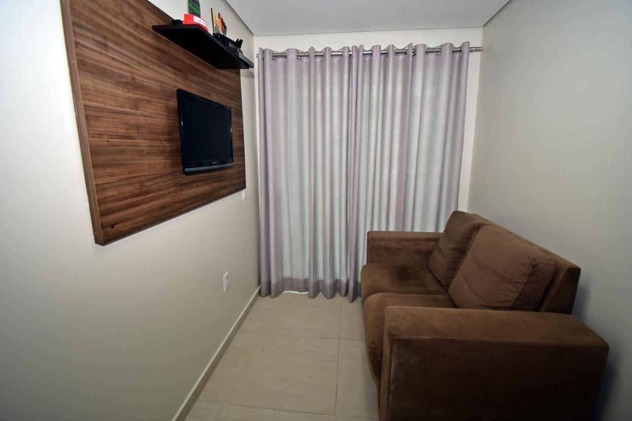 Apartment Morada Pinheiro 160m Da Bombinhas