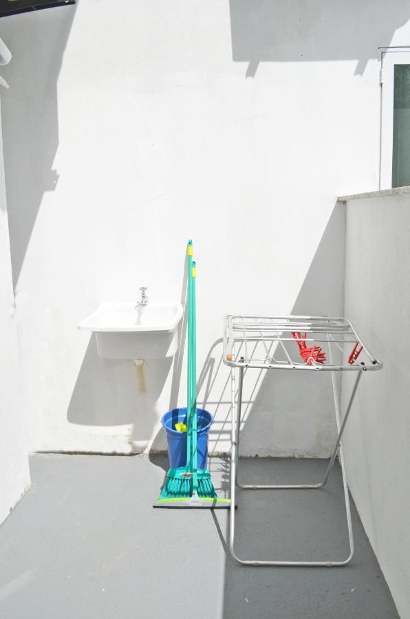 Apartment Morada Pinheiro 160m Da
