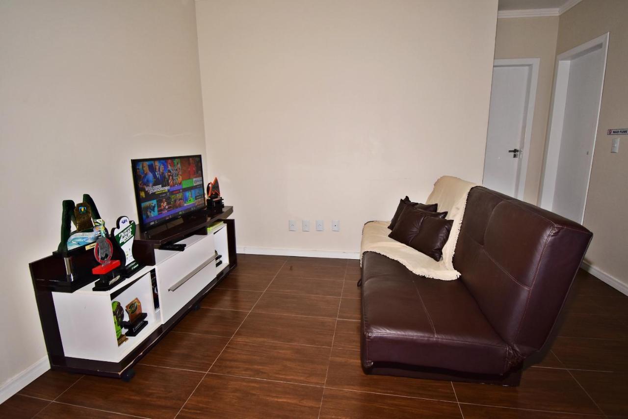 Morada Pinheiro 160m Da Apartment *