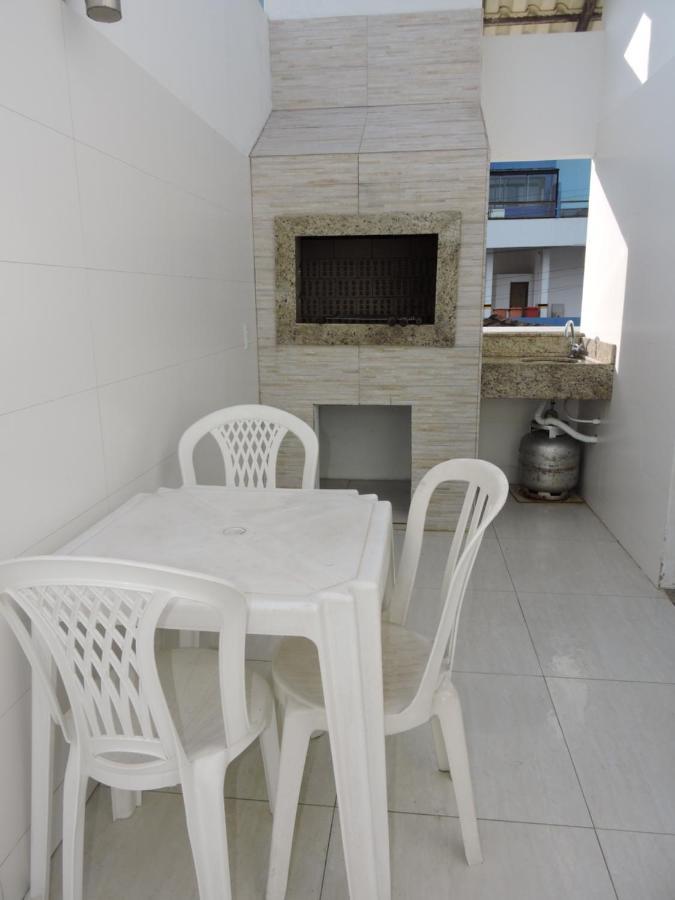 Morada Pinheiro 160m Da Bombinhas