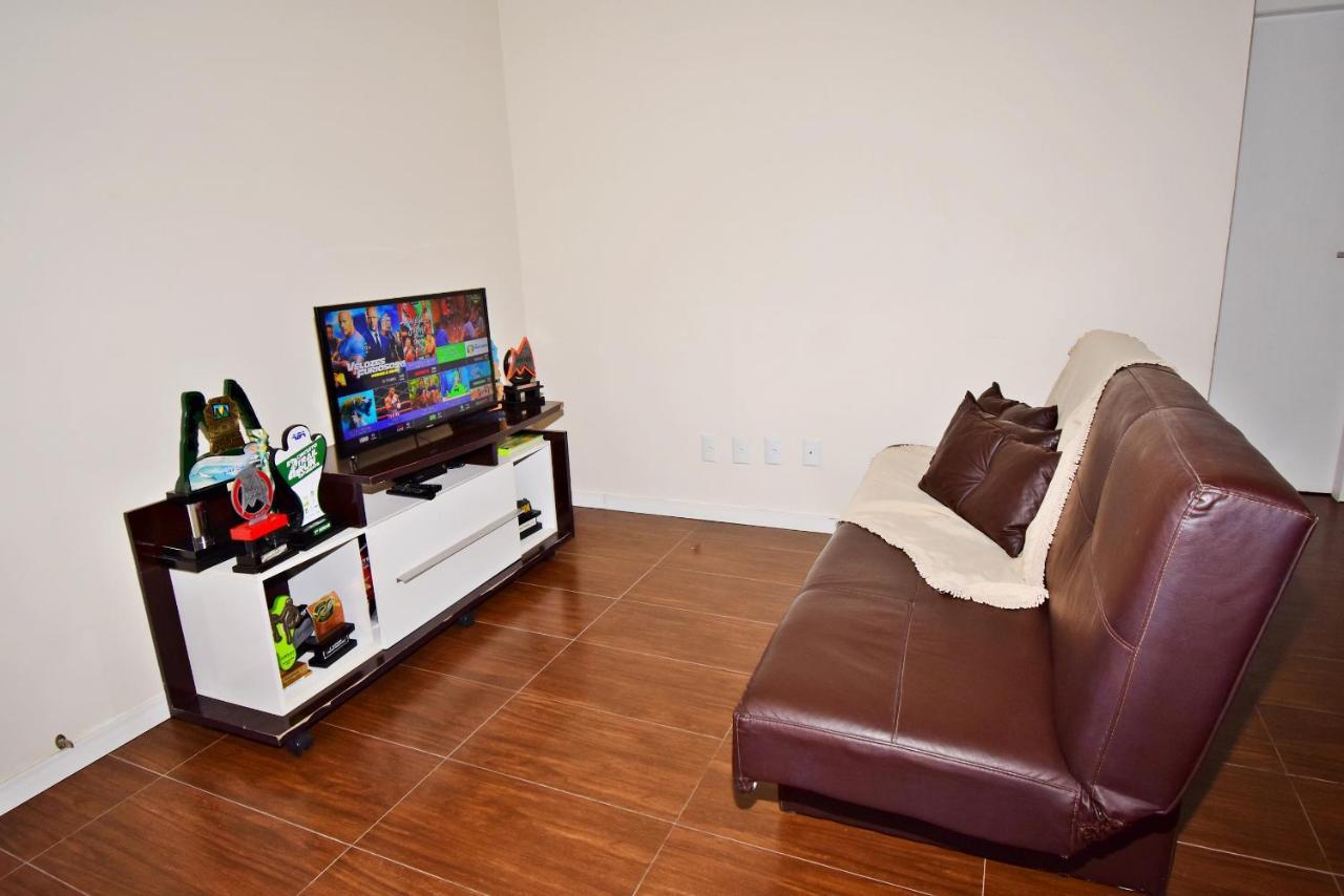 Apartment Morada Pinheiro 160m Da *