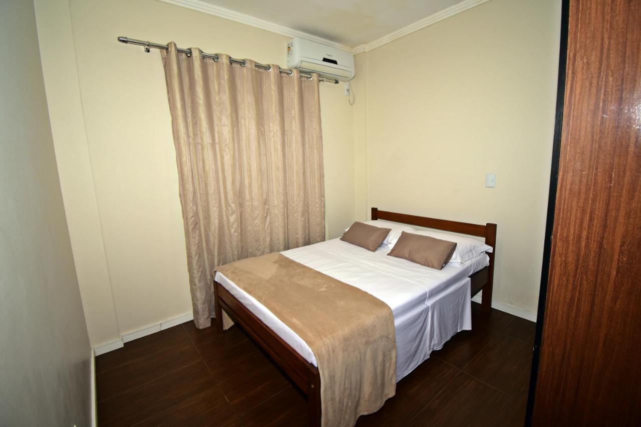 Morada Pinheiro 160m Da Apartment *