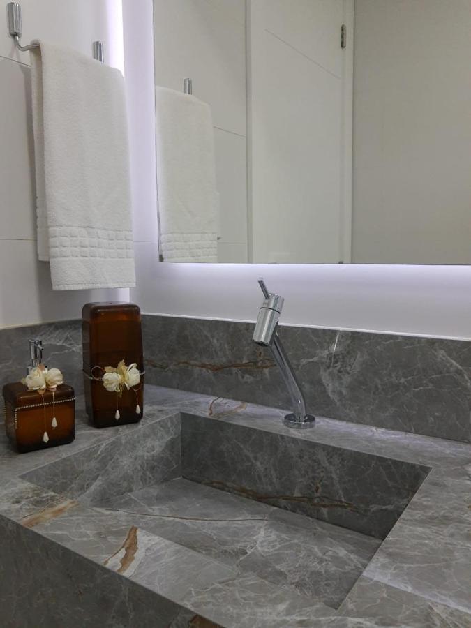 Apartment Morada Pinheiro 160m Da *