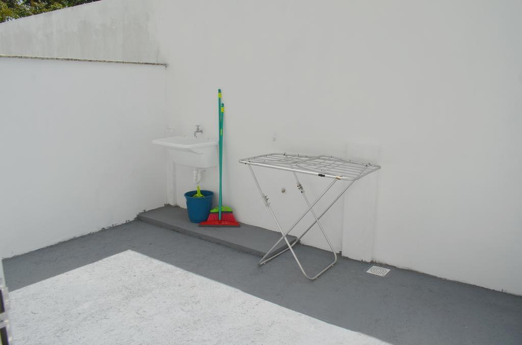 Morada Pinheiro 160m Da Apartment *