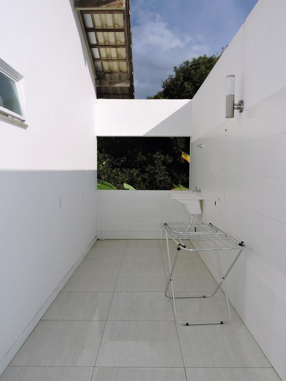 Morada Pinheiro 160m Da * Bombinhas