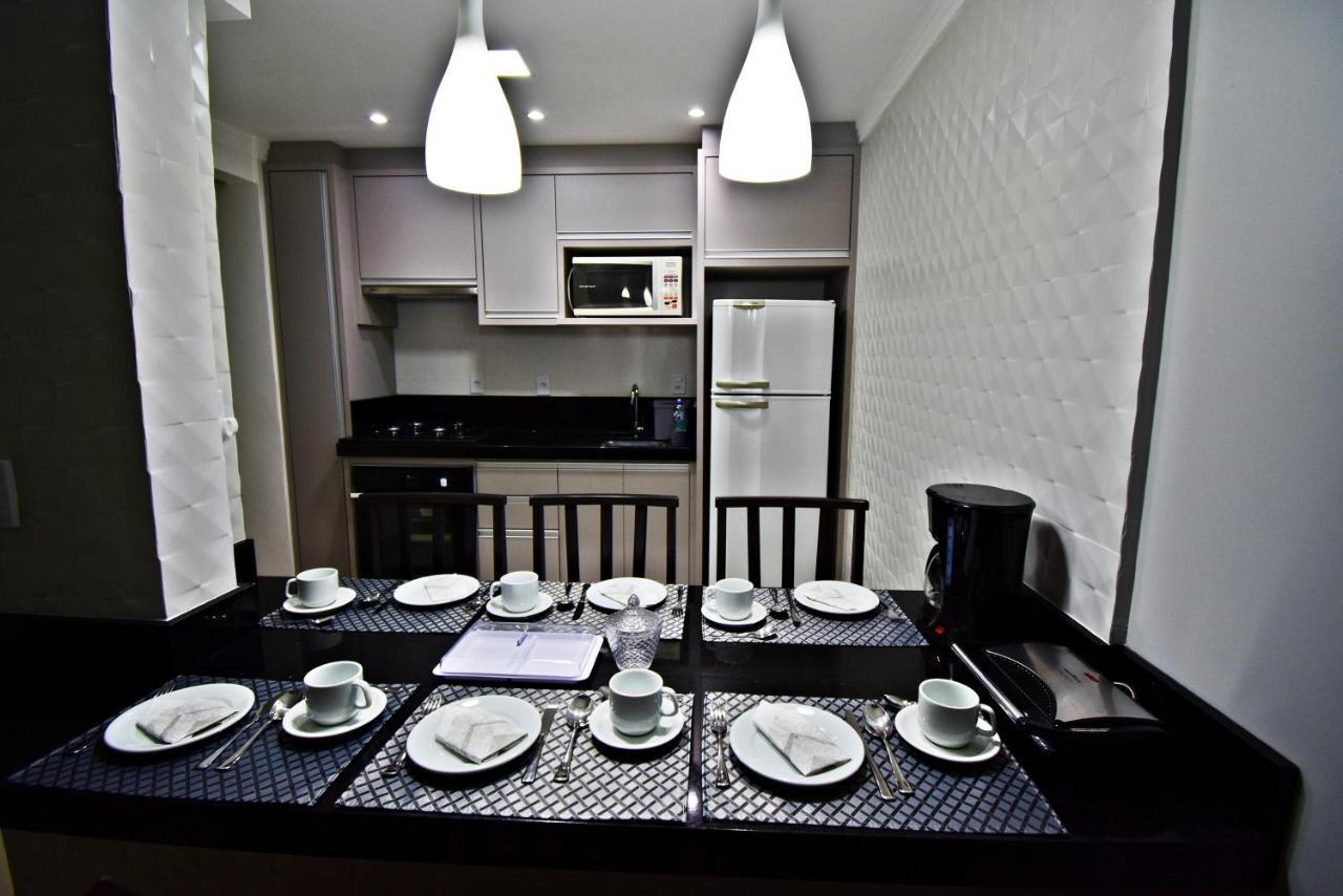 Morada Pinheiro 160m Da Apartment Bombinhas