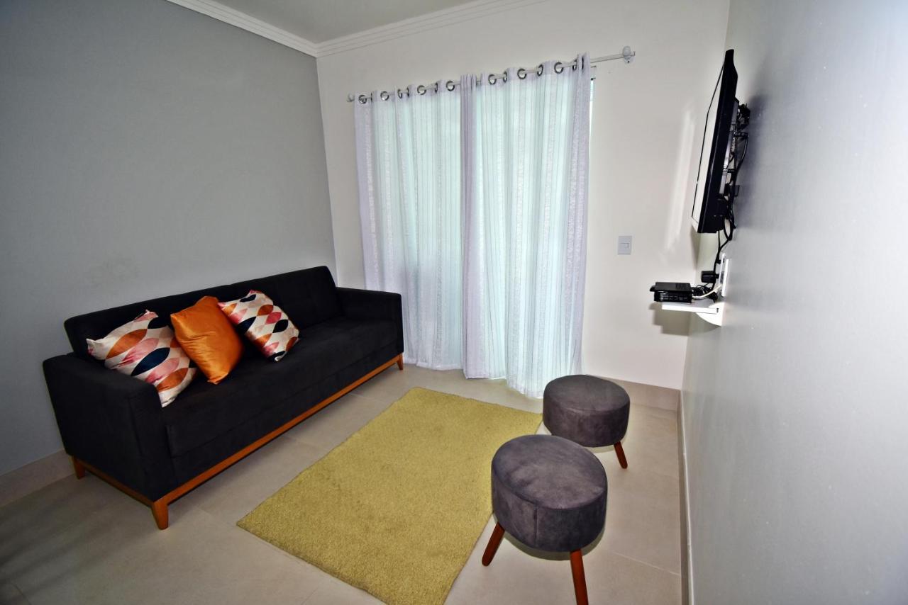 Morada Pinheiro 160m Da Apartment *