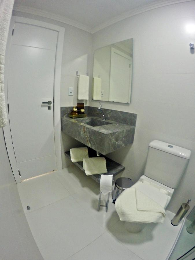 Apartment Morada Pinheiro 160m Da
