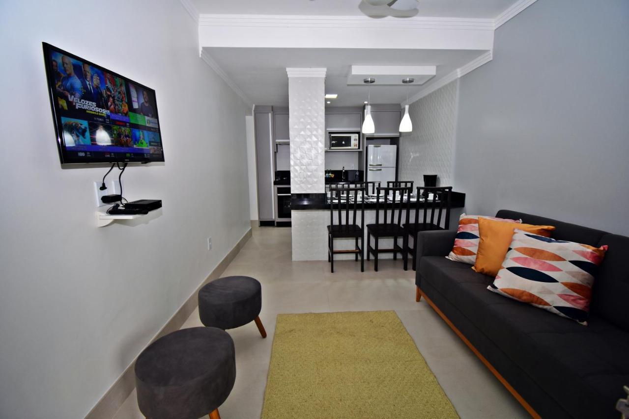 Apartment Morada Pinheiro 160m Da *