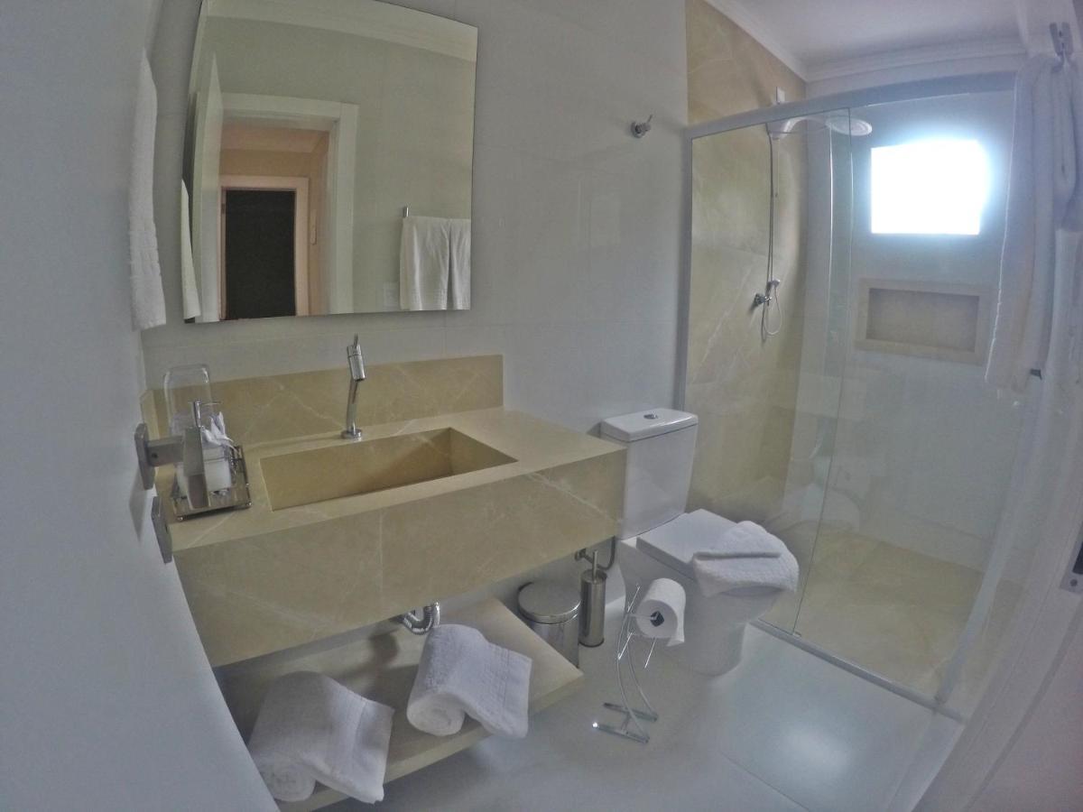 Morada Pinheiro 160m Da Apartment *