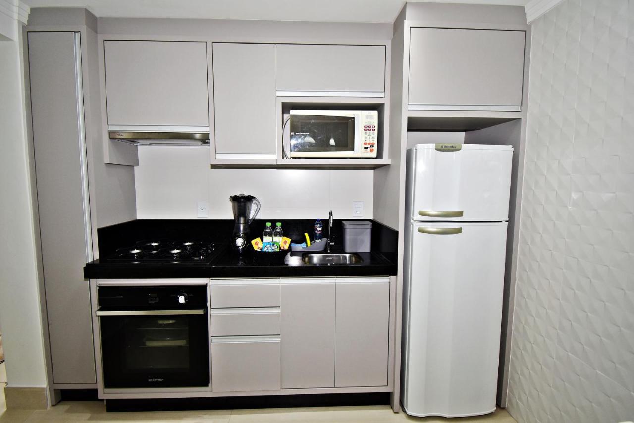 Apartment Morada Pinheiro 160m Da