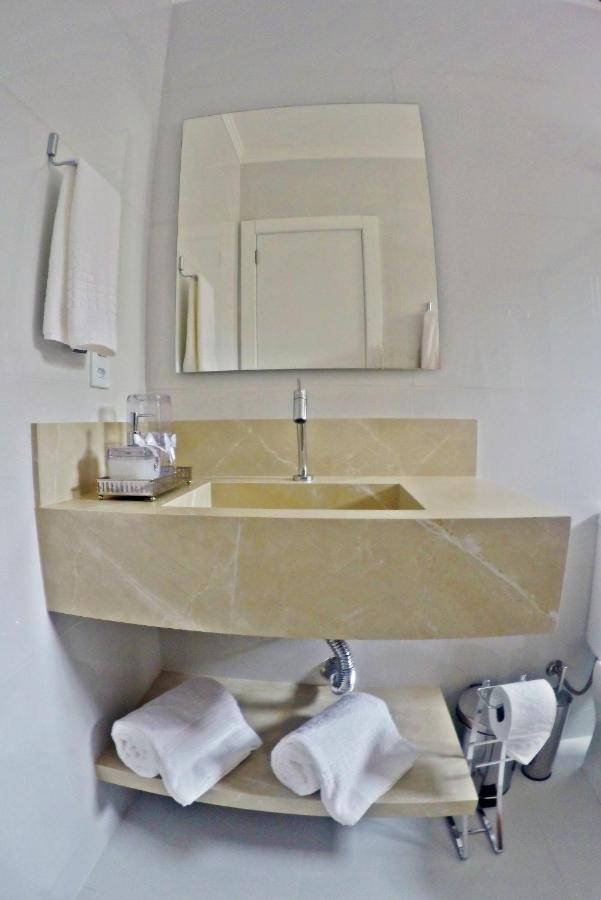 Apartment Morada Pinheiro 160m Da Bombinhas