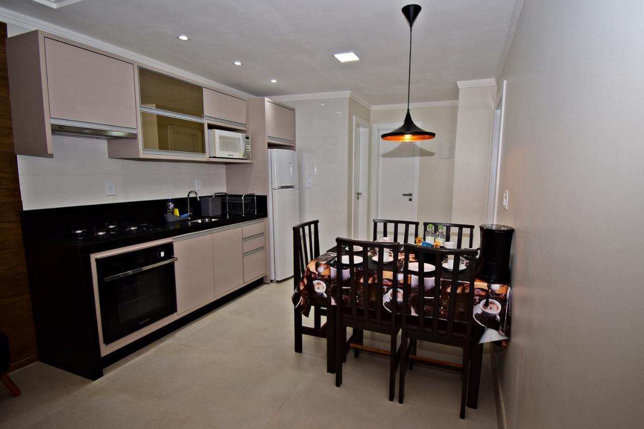 Morada Pinheiro 160m Da Apartment *