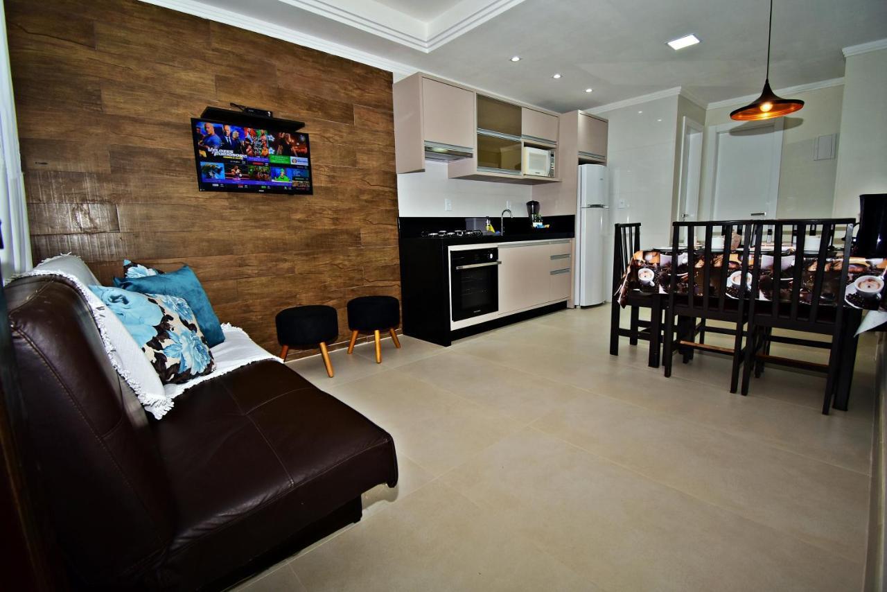 Morada Pinheiro 160m Da Apartment